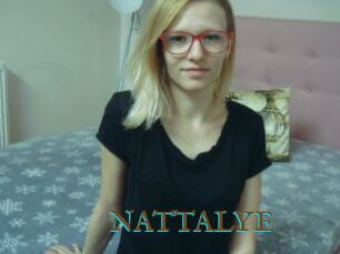 NATTALYE