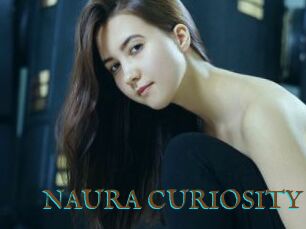 NAURA_CURIOSITY