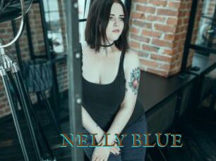 NELLY_BLUE