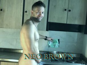 NEO_BROWN