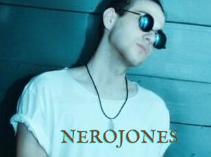 NERO_JONES