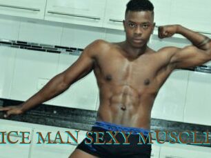 NICE_MAN_SEXY_MUSCLE