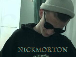 NICK_MORTON