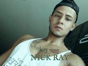 NICK_RAY