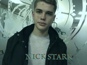 NICK_STARK