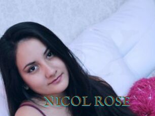 NICOL_ROSE