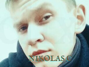 NIKOLAS_C