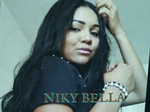 NIKY_BELLA