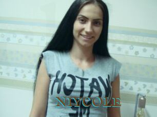 NIYCOLE