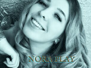 NORA_PLAY