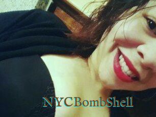 NYCBombShell