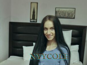 NYYCOLE