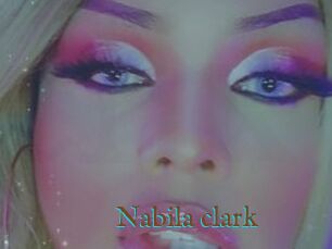 Nabila_clark