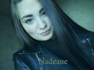 Nadeane