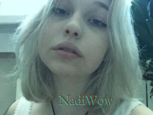 NadiWow