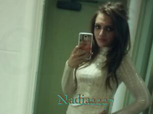 Nadia2227