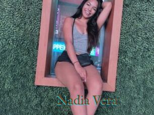 Nadia_Vera