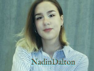 NadinDalton