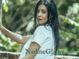 NadineGlamy