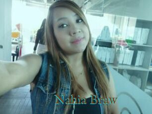 Nahia_Braw