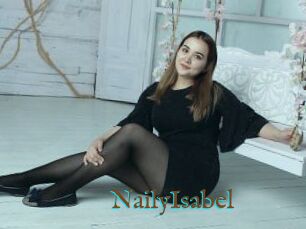 NailyIsabel