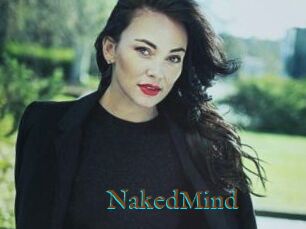 NakedMind