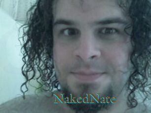 NakedNate