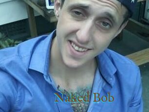 Naked_Bob