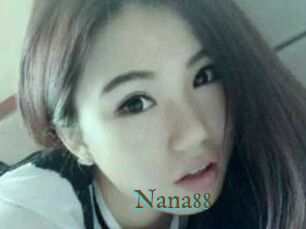 Nana88