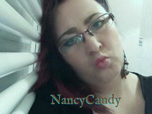 NancyCandy