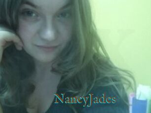 NancyJades