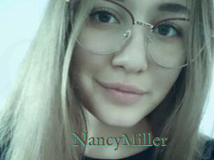 NancyMiller