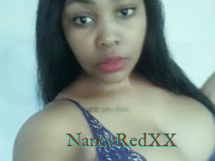 NancyRedXX