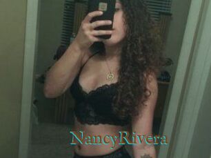 Nancy_Rivera