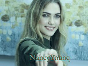 NancyYounq