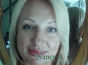 Nancy_A