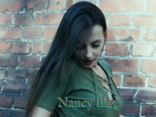 Nancy_flirt