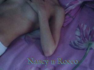 Nancy_n_Rocco