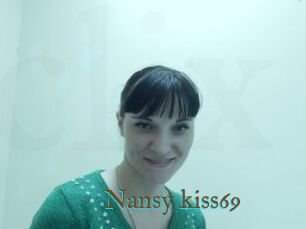 Nansy_kiss69