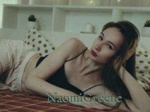 NaomiGreene