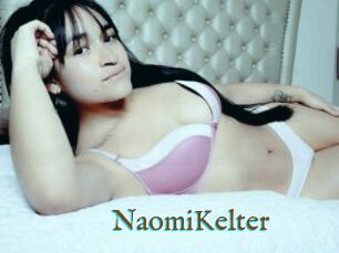 NaomiKelter