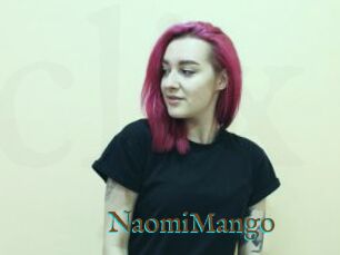 NaomiMango