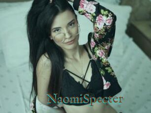 NaomiSpecter