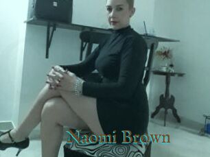 Naomi_Brown