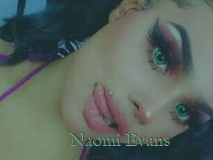 Naomi_Evans