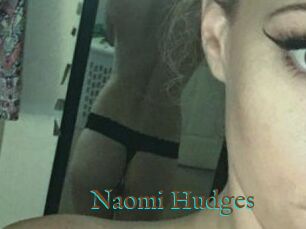 Naomi_Hudges