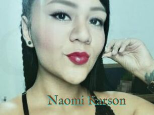 Naomi_Karson