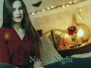 Naomi_Night