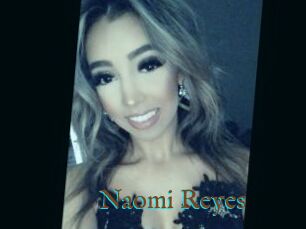 Naomi_Reyes