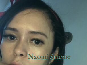 Naomi_Sttone